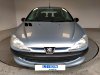 Peugeot 206, 2002 - pohled č. 2