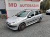 Peugeot 206, 2006 - pohled č. 1