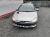 Peugeot 206, 2006 - pohled č. 2