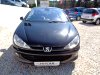 Peugeot 206, 2002 - celkový pohled