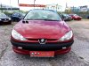 Peugeot 206, 2002 - pohled č. 2