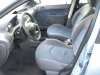Peugeot 206, 2002 - pohled č. 12