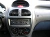Peugeot 206, 2002 - pohled č. 14