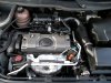 Peugeot 206, 2002 - pohled č. 17