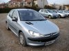 Peugeot 206, 2002 - pohled č. 2