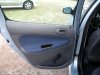 Peugeot 206, 2002 - pohled č. 23