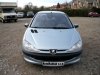 Peugeot 206, 2002 - pohled č. 6