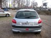 Peugeot 206, 2002 - pohled č. 7