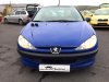 Peugeot 206, 2003 - pohled č. 3