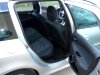 Peugeot 206, 2004 - pohled č. 11