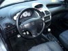 Peugeot 206, 2004 - pohled č. 8
