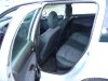 Peugeot 206, 2004 - pohled č. 9