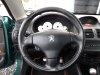 Peugeot 206, 2002 - pohled č. 12