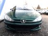 Peugeot 206, 2002 - pohled č. 3