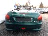 Peugeot 206, 2002 - pohled č. 6