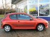 Peugeot 206, 1999 - pohled č. 12