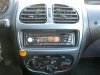 Peugeot 206, 1999 - pohled č. 18