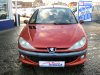 Peugeot 206, 1999 - pohled č. 3