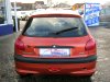 Peugeot 206, 1999 - pohled č. 9