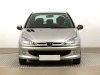 Peugeot 206, 2006 - pohled č. 2