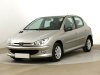 Peugeot 206, 2006 - pohled č. 3