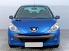 Peugeot 206, 2010 - pohled č. 2