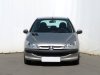 Peugeot 206, 2004 - pohled č. 2