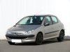 Peugeot 206, 2004 - pohled č. 3