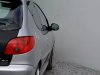Peugeot 206, 2004 - pohled č. 11