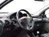Peugeot 206, 2004 - pohled č. 13