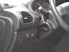 Peugeot 206, 2004 - pohled č. 14