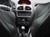 Peugeot 206, 2004 - pohled č. 15