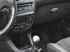 Peugeot 206, 2004 - pohled č. 16