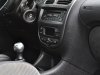 Peugeot 206, 2004 - pohled č. 17