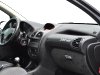 Peugeot 206, 2004 - pohled č. 19
