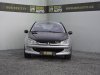 Peugeot 206, 2004 - pohled č. 2