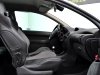 Peugeot 206, 2004 - pohled č. 21