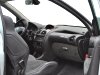 Peugeot 206, 2004 - pohled č. 22