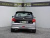 Peugeot 206, 2004 - pohled č. 5