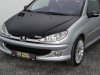 Peugeot 206, 2004 - pohled č. 9