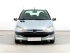 Peugeot 206, 2003 - pohled č. 2