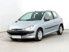 Peugeot 206, 2003 - pohled č. 3