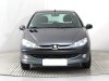 Peugeot 206, 2009 - pohled č. 2