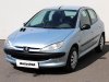 Peugeot 206, 1998 - pohled č. 3