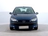 Peugeot 206, 2004 - pohled č. 2