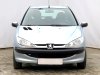 Peugeot 206, 2006 - pohled č. 2
