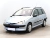 Peugeot 206, 2003 - pohled č. 3