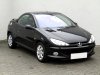 Peugeot 206, 2003 - celkový pohled