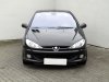 Peugeot 206, 2003 - pohled č. 2