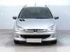 Peugeot 206, 2006 - pohled č. 2